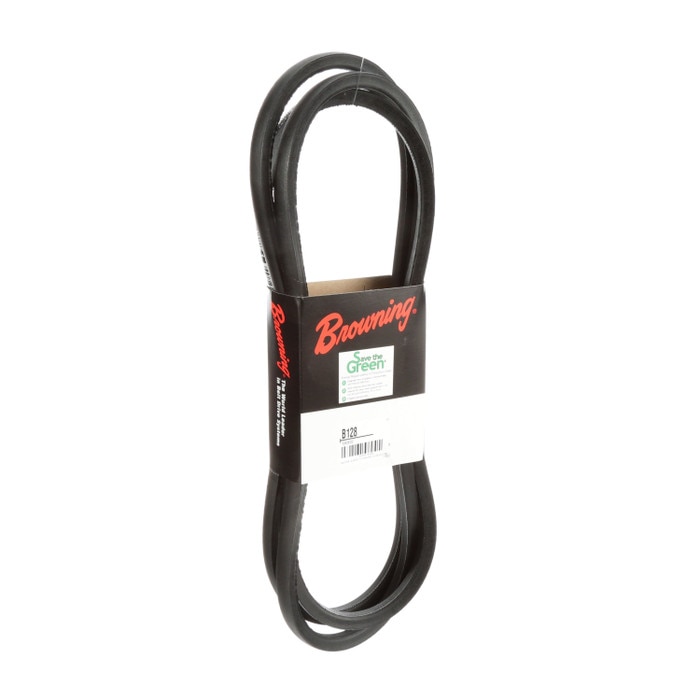 B128 V-Belt
